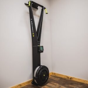 Concept2 SkiErg Concept2 SkiErg - Image 5