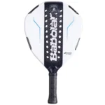 Babolat x Lamborghini BL003 White