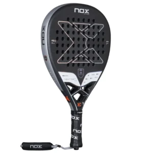 2025 Nox NextGen Pro Attack 3K 2025 Nox NextGen Pro Attack 3K - Image 2