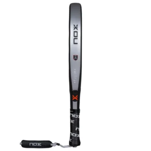 2025 Nox NextGen Pro Attack 3K 2025 Nox NextGen Pro Attack 3K - Image 3
