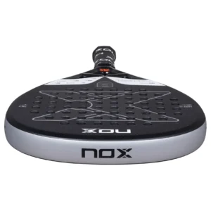 2025 Nox NextGen Pro Attack 3K 2025 Nox NextGen Pro Attack 3K - Image 5