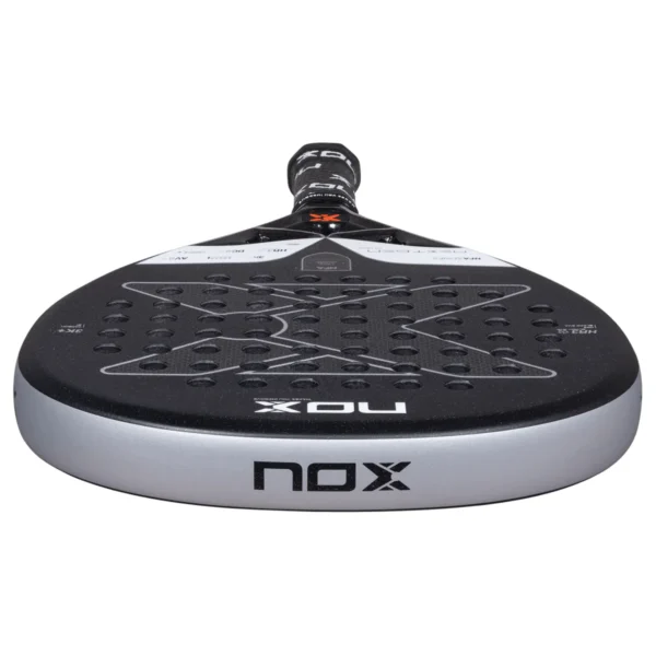 2025 Nox NextGen Pro Attack 3K