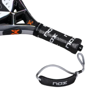 2025 Nox NextGen Pro Attack 3K 2025 Nox NextGen Pro Attack 3K - Image 7