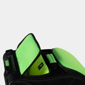 Slinger Padel Slam Pack - Image 10