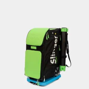 Slinger Padel Slam Pack - Image 3