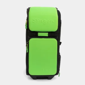 Slinger Padel Slam Pack - Image 4