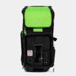 Slinger Padel Slam Pack