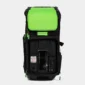 Slinger Padel Slam Pack
