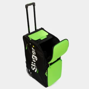 Slinger Padel Slam Pack - Image 5
