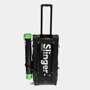 Slinger Padel Slam Pack - Image 6