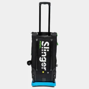 Slinger Padel Slam Pack - Image 7