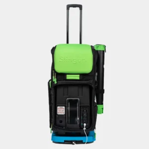 Slinger Padel Slam Pack - Image 8