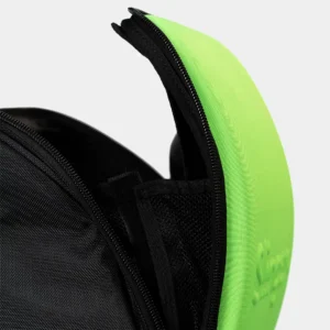 Slinger Padel Slam Pack - Image 9