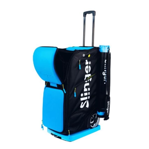 xr:d:DAF8xbQreK4:3,j:84861154405011925,t:24021413 Slinger Bag Grand Slam Pack V2