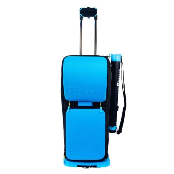 Slinger Bag Grand Slam Pack V2
