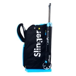 Slinger Bag Grand Slam Pack V2 Slinger Bag Grand Slam Pack V2 - Image 3