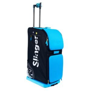 Slinger Bag Grand Slam Pack V2 Slinger Bag Grand Slam Pack V2 - Image 4