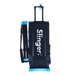 Slinger Bag Grand Slam Pack V2 Slinger Bag Grand Slam Pack V2 - Image 5