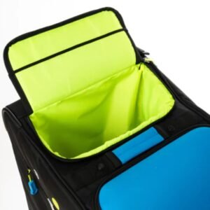 Slinger Bag Grand Slam Pack V2 Slinger Bag Grand Slam Pack V2 - Image 6