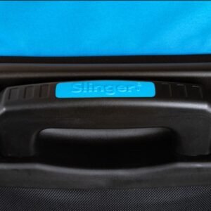 Slinger Bag Grand Slam Pack V2 Slinger Bag Grand Slam Pack V2 - Image 7