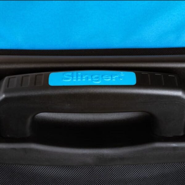 Slinger Bag Grand Slam Pack V2