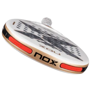 Nox AT10 Luxury Genius 12K Alum Xtrem 2026 By Agustin Tapia - Image 4