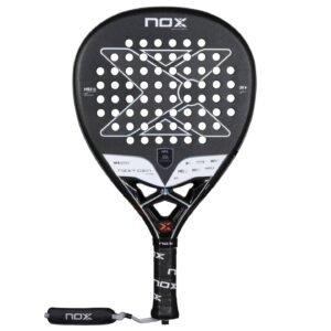 Home 2025 Nox NextGen Pro Attack 3K