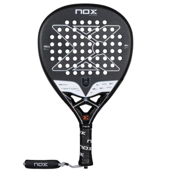 ezgif-478d3371c30278-2 2025 Nox NextGen Pro Attack 3K