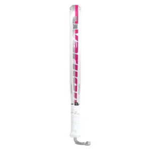 Varlion LW Hexagon 8.8 Woman - Image 6