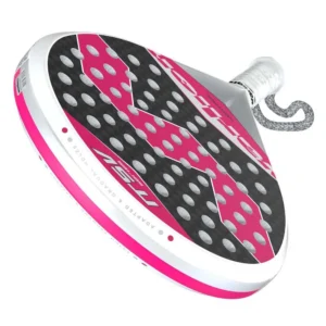 Varlion LW Hexagon 8.8 Woman - Image 3