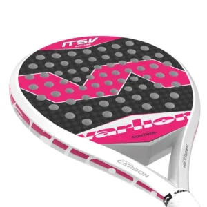 Varlion LW Hexagon 8.8 Woman - Image 4