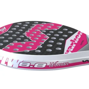 Varlion LW Hexagon 8.8 Woman - Image 5