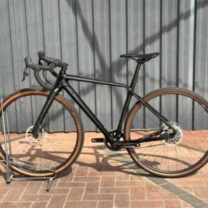 Rondo Ruut CF Rival AXS Gravel Bike