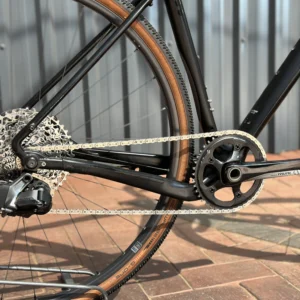 Rondo Ruut CF Rival AXS Gravel Bike (pre-owned) - Image 3