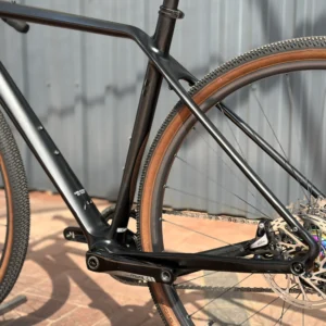 Rondo Ruut CF Rival AXS Gravel Bike (pre-owned) - Image 8