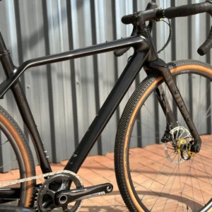 Rondo Ruut CF Rival AXS Gravel Bike (pre-owned) - Image 5