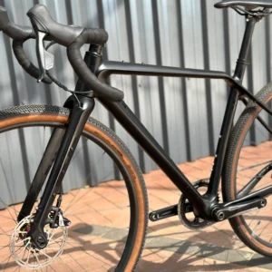 Rondo Ruut CF Rival AXS Gravel Bike (pre-owned) - Image 10