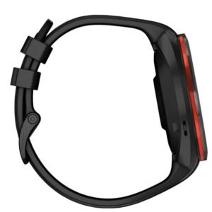 Garmin Approach S70 GPS Watch - 47mm - Image 3