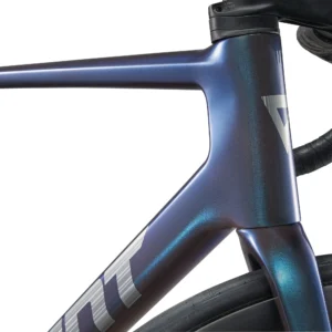 Giant TCR Advanced Pro 0 Di2 (2025) Giant TCR Advanced Pro 0 Di2 (2025) - Image 3