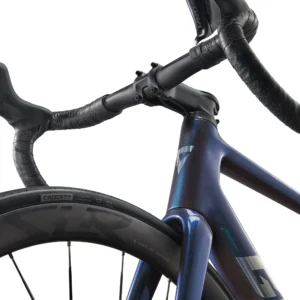 Giant TCR Advanced Pro 0 Di2 (2025) Giant TCR Advanced Pro 0 Di2 (2025) - Image 8
