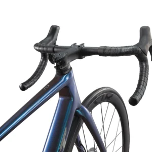 Giant TCR Advanced Pro 0 Di2 (2025) Giant TCR Advanced Pro 0 Di2 (2025) - Image 9