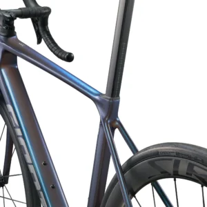 Giant TCR Advanced Pro 0 Di2 (2025) Giant TCR Advanced Pro 0 Di2 (2025) - Image 10