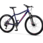 Signal Skye S610 2026 Blue/Pink