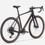 Trek Checkpoint ALR 3 Gen3 Dark Carmine