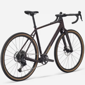 Trek Checkpoint ALR 3 Gen3 Dark Carmine