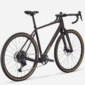 Trek Checkpoint ALR 3 Gen3 Dark Carmine
