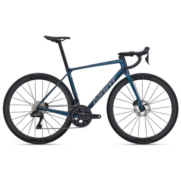 Untitleddesign_6 Giant TCR Advanced Pro 0 Di2 (2025)
