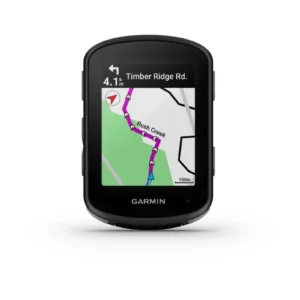 Garmin Edge 540 GPS Computer Unit