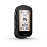 Garmin Edge 840 Solar GPS Computer