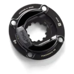 Power 2 Max- NGeco SRAM 104 MTB Power Meter